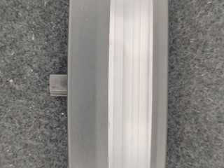 плафон подсветки козырька BMW 7 серия F01/F02 [рестайлинг] 2013, 4.4 л., i, N63 B44 B, бензин, АКПП, седан, полный привод, 9163764