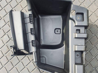 ящик под инструменты BMW 5 серия G30/G31 2019, 2.0 л., D, B47 D20 B, дизель, АКПП, 416, седан, задний привод, правый руль, 7417521