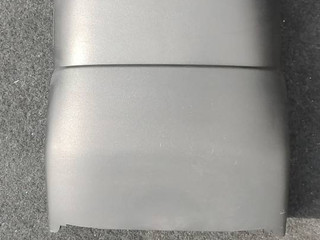 кожух рулевой колонки BMW 5 серия G30/G31 2019, 2.0 л., D, B47 D20 B, дизель, АКПП, 416, седан, задний привод, правый руль, 9329536