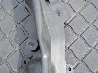 уплотнитель подкапотного пространства BMW 5 серия G30/G31 2019, 2.0 л., D, B47 D20 B, дизель, АКПП, 416, седан, задний привод, правый руль, 7349602