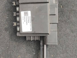распределитель тока BMW 5 серия G30/G31 2019, 2.0 л., D, B47 D20 B, дизель, АКПП, 416, седан, задний привод, правый руль, 765000404BX, Z302789426, 8795694