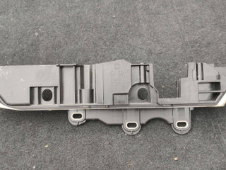 пластик BMW 5 серия G30/G31 2019, 2.0 л., D, B47 D20 B, дизель, АКПП, 416, седан, задний привод, правый руль, 8795722