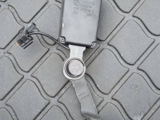 замок ремня безопасности BMW 5 серия G30/G31 2019, 2.0 л., D, B47 D20 B, дизель, АКПП, 416, седан, задний привод, правый руль, 7475017