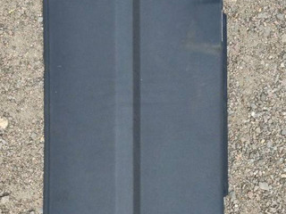 полка багажника BMW 5 серия G30/G31 2019, 2.0 л., D, B47 D20 B, дизель, АКПП, 416, седан, задний привод, правый руль, 8065031