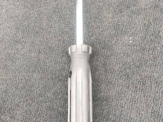 ключ BMW 7 серия F01/F02 [рестайлинг] 2013, 4.4 л., i, N63 B44 B, бензин, АКПП, седан, полный привод