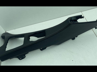 консоль салона BMW 6 серия F06/F12/F13 F12 2011, 4.4 л., бензин, АКПП, купе, полный привод, 9197332