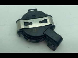 датчик дождя BMW 6 серия F06/F12/F13 F12 2011, 4.4 л., бензин, АКПП, купе, полный привод, 9254025