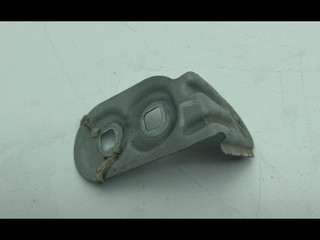 крепление крыла переднего левого BMW 6 серия F06/F12/F13 F12 2011, 4.4 л., бензин, АКПП, купе, полный привод