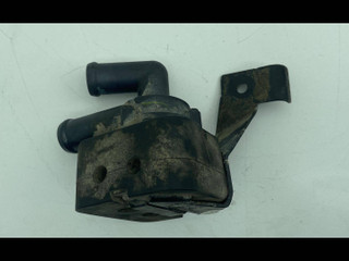 насос антифриза дополнительный BMW 6 серия F06/F12/F13 F12 2011, 4.4 л., бензин, АКПП, купе, полный привод, 9239313