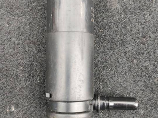 насос (моторчик) омывателя фар BMW 5 серия G30/G31 2017, 3.0 л., i, B58 B30 A, бензин, АКПП, черный, седан, полный привод, правый руль, 7340773