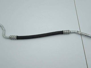 трубка кондиционера BMW 3 серия F30/F31/F34 F30 2014, 3.5 л., дизель, АКПП, седан, 6842533