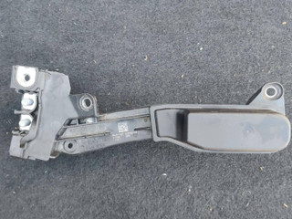 распределитель тока BMW X3 G01 2018, 3.0 л., i, B58 B30 A, бензин, АКПП, c1m, внедорожник 5 дв., полный привод, правый руль, 61149339823