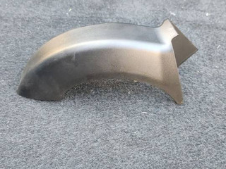 накладка петли багажника BMW X3 G01 2018, 3.0 л., i, B58 B30 A, бензин, АКПП, c1m, внедорожник 5 дв., полный привод, правый руль, 7403757