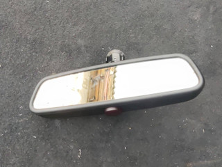 зеркало салона BMW 5 серия F07/F10/F11 2010, 3.0 л., дизель