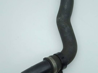 патрубок радиатора BMW X5 E53 2002, 4.4 л., бензин, 7500750