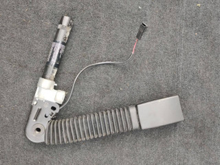 пиропатрон BMW 5 серия F07/F10/F11 2010, 3.0 л., дизель, 9115306