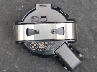 датчик дождя BMW 5 серия F07/F10/F11 2011, 3.0 л., i, N55 B30 A, бензин, АКПП, седан, полный привод, 9234087