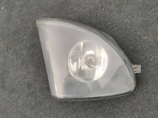 фара противотуманная правая BMW 5 серия F07/F10/F11 2011, 3.0 л., i, N55 B30 A, бензин, АКПП, седан, полный привод, 63177216888