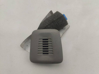 микрофон BMW 5 серия F07/F10/F11 2011, 3.0 л., i, N55 B30 A, бензин, АКПП, седан, полный привод, 9181410