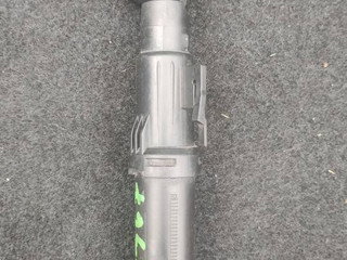 форсунка омывателя фары правая BMW 5 серия F07/F10/F11 2011, 3.0 л., i, N55 B30 A, бензин, АКПП, седан, полный привод, 7149886