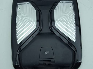 фонарь салона (плафон) BMW 3 серия G20 2019, 2.0 л., гибрид, АКПП, седан, 9875360