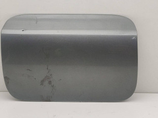 лючок топливного бака BMW 5 серия F07/F10/F11 2011, 3.0 л., i, N55 B30 A, бензин, АКПП, серый, седан, полный привод