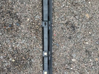 кронштейн (крепление) BMW 7 серия F01/F02 2012, 4.4 л., i, N63 B44 A, бензин, АКПП, седан, полный привод, 51777187102