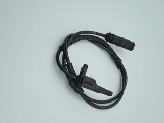 датчик ABS BMW 4 серия F32/F33 [рестайлинг] F36 2018, 3.0 л., i, B58 B30 A, бензин, АКПП, a52, хетчбэк 5 дв., задний привод