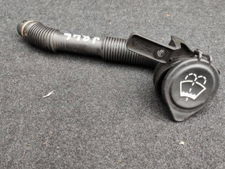 горловина бачка омывателя BMW 7 серия F01/F02 2012, 4.4 л., i, N63 B44 A, бензин, АКПП, седан, полный привод, 7264145, 7162586