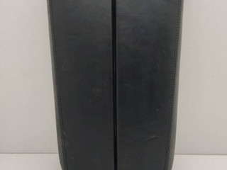 подлокотник BMW 7 серия F01/F02 2012, 4.4 л., i, N63 B44 A, бензин, АКПП, седан, полный привод