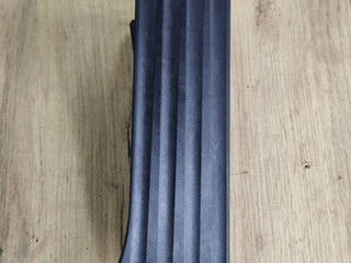 педаль BMW 5 серия F07/F10/F11 2011, 3.0 л., i, N55 B30 A, бензин, АКПП, серый, седан, полный привод, 6789998