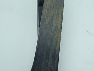 педаль BMW X5 E53 2000, 6753518