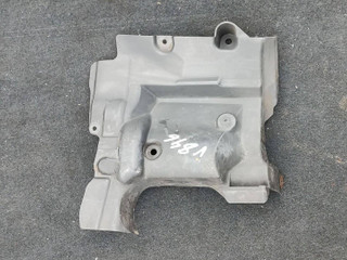 кожух (защита) рулевого механизма BMW 7 серия F01/F02 2012, 4.4 л., i, N63 B44 A, бензин, АКПП, седан, полный привод, 7228687