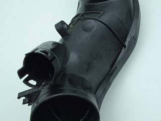 патрубок турбины BMW 5 серия F07/F10/F11 2010, 3.0 л., дизель, 8506702