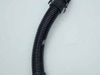 патрубок турбины BMW 5 серия F07/F10/F11 2010, 3.0 л., дизель, 8506702