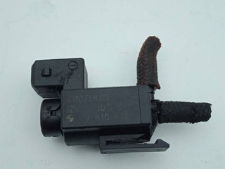 электромагнитный клапан BMW 5 серия F07/F10/F11 2010, 3.0 л., дизель, 7810831