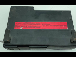 CD-чейнджер BMW X5 E53 2002, 3.0 л., дизель, АКПП, внедорожник 5 дв., 6908950