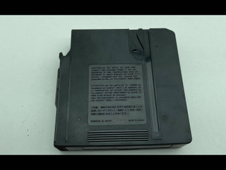 CD-чейнджер BMW X5 E53 2002, 3.0 л., дизель, АКПП, внедорожник 5 дв., 8364931