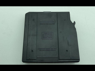 CD-чейнджер BMW X5 E53 2002, 3.0 л., дизель, АКПП, внедорожник 5 дв., 8364931