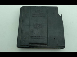 CD-чейнджер BMW X5 E53 2002, 3.0 л., дизель, АКПП, внедорожник 5 дв., 8364931