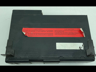 CD-чейнджер BMW X5 E53 2002, 3.0 л., дизель, АКПП, внедорожник 5 дв., 6913389
