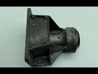 кронштейн полуоси BMW 4 серия F32/F33 F32 2015, 2.0 л., N20 B20 A, бензин, АКПП, купе, 7601996