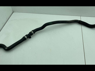 патрубок (трубопровод, шланг) BMW 6 серия F12/F13 [рестайлинг] F06 2015, 3.5 л., бензин, АКПП, седан, 7619688