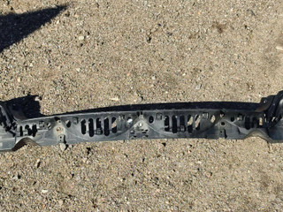 Крепление бампера заднего BMW 7 серия F01/F02 2012, 4.4 л., i, N63 B44 A, бензин, АКПП, седан, полный привод, 51127183883