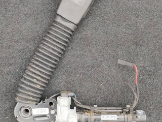 пиропатрон BMW 5 серия F07/F10/F11 2011, 3.0 л., бензин, АКПП, седан, 9115306