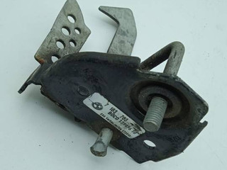 замок капота BMW 5 серия F07/F10/F11 2010, 3.0 л., дизель, 7183763