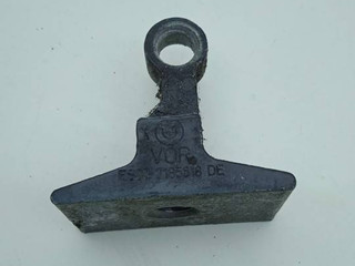 петля двери BMW 5 серия F07/F10/F11 2010, 3.0 л., дизель, 7185618
