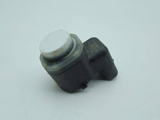 датчик парктроника BMW X6 E71/E72 2011, 4.0 л., D, дизель, АКПП, внедорожник 5 дв., полный привод, 9213283