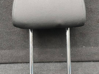 подголовник BMW 5 серия F07/F10/F11 2011, 3.0 л., бензин, АКПП, седан