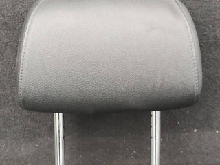 подголовник BMW 5 серия F07/F10/F11 2011, 3.0 л., бензин, АКПП, седан